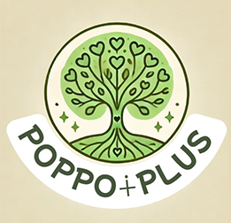 ポッポ療整院Plus